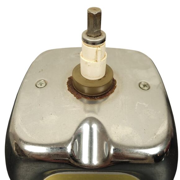 Vintage Proctor Silex Juicer J111C Replacement Base Only Electric Juicer Part - Picture 3 of 9